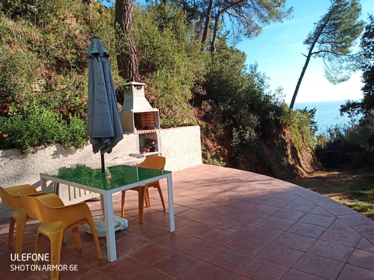 Hébergement de vacances Relax House Lloret de Mar