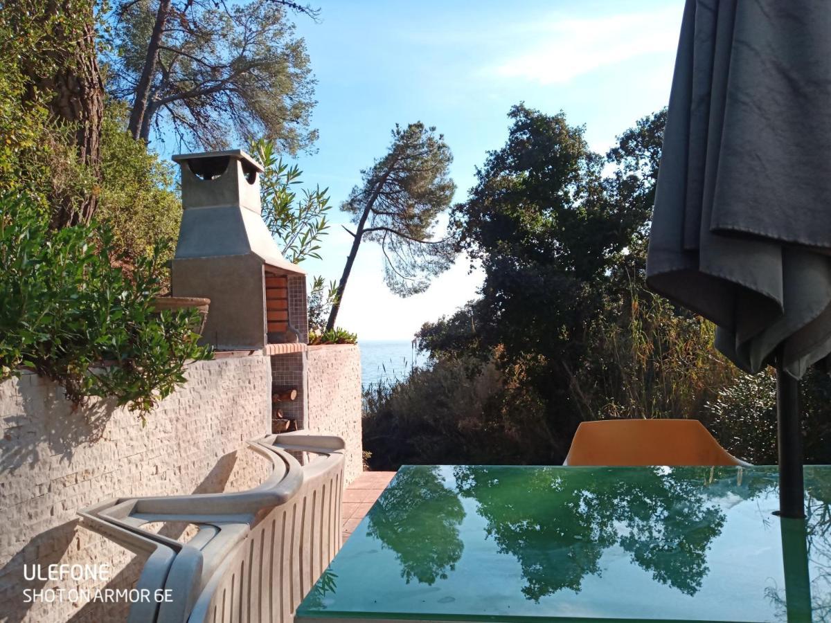 Casa Mar