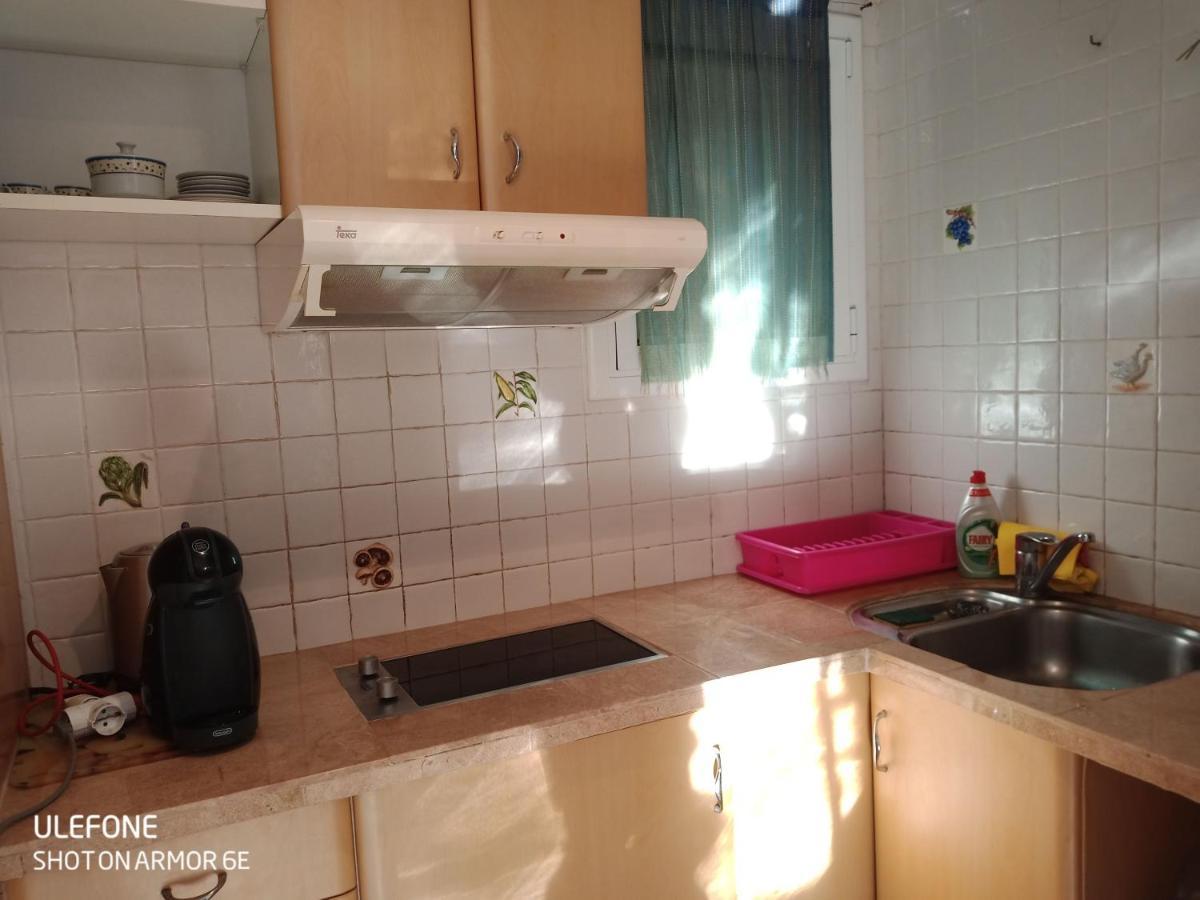 Casa Mar Сasa de vacaciones *