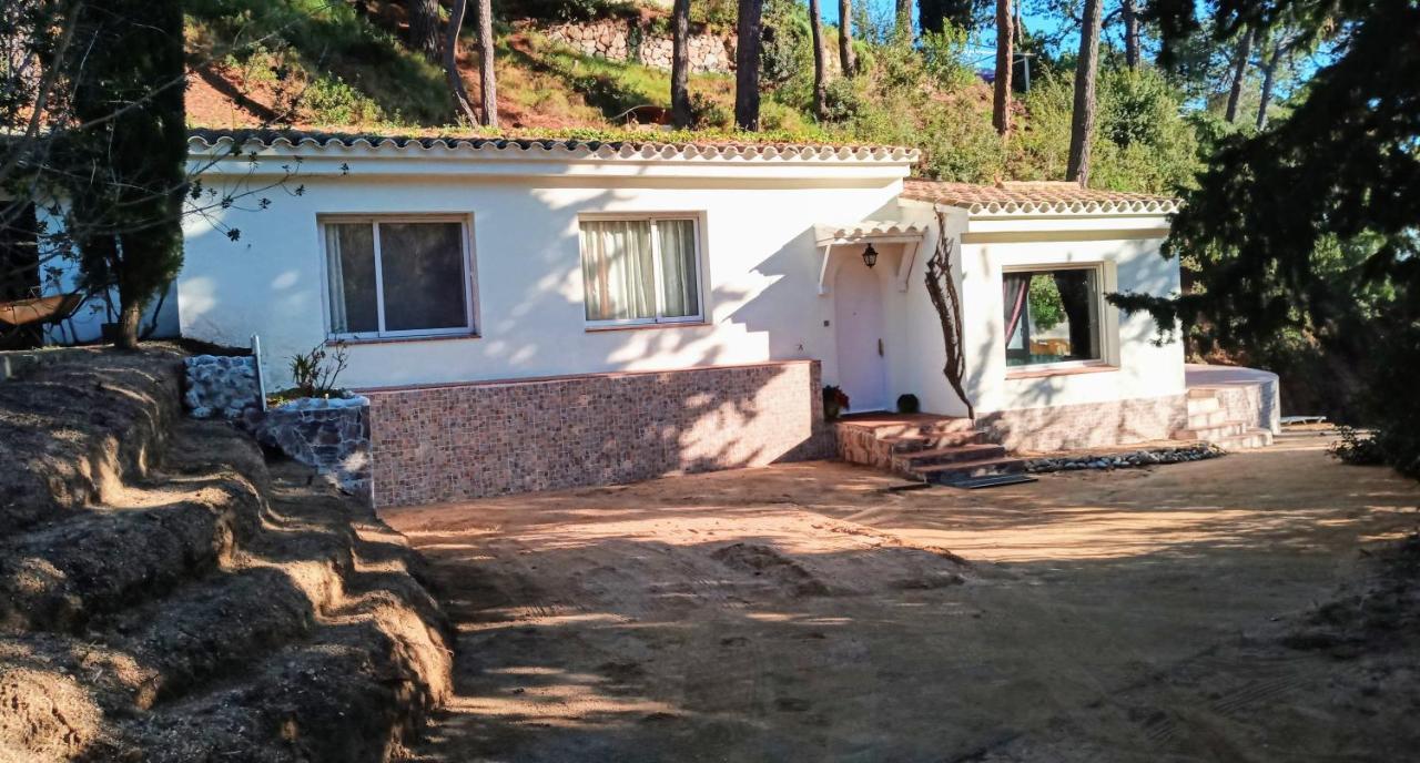 Casa Mar Сasa de vacaciones *